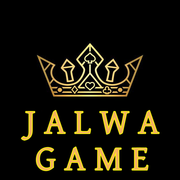 Jalwa Game پاکستان